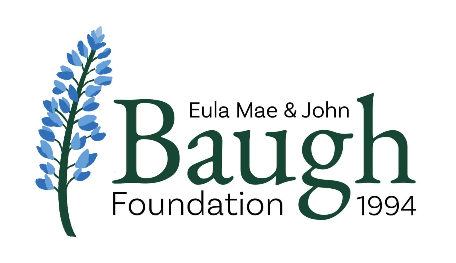 Baugh_Foundation_logo_color