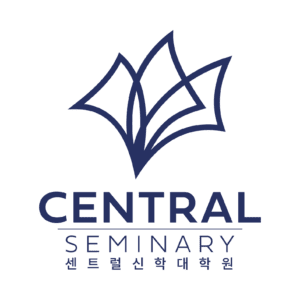 Central_Seminary_EN+KO_Stacked_Blue_RGB_lg