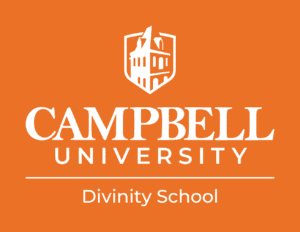 DIV_Main_2024_WhtOnOrg_Screen