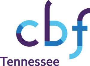 TennesseeCBF_SecondaryMark-25 percent