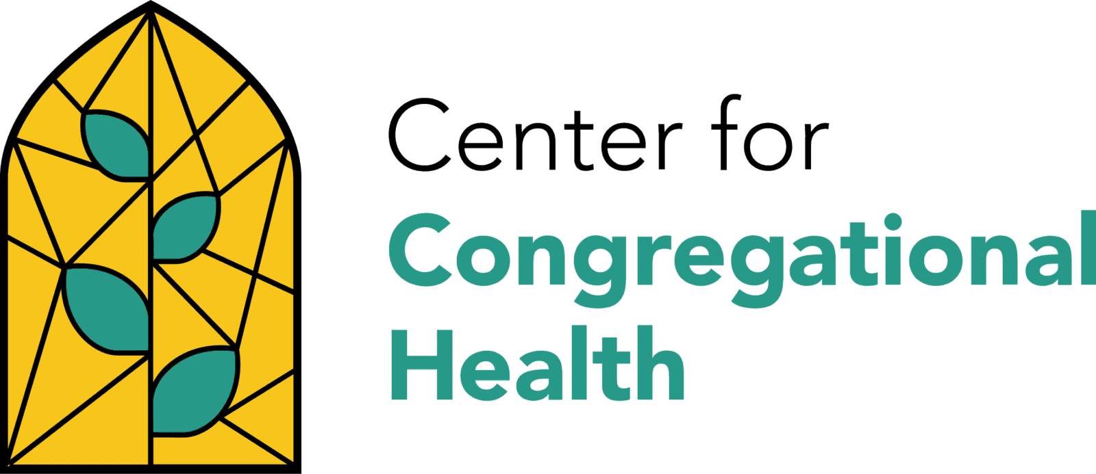 CCH-Logo-RGB-Standard-Teal