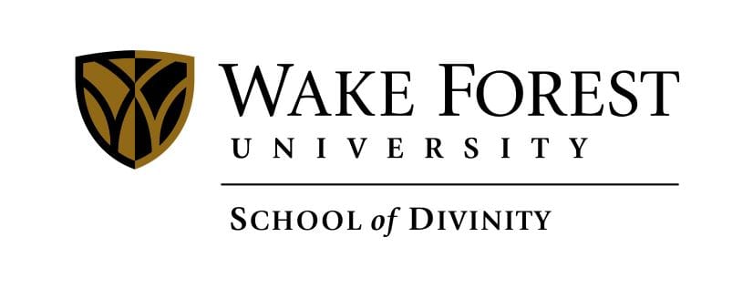 LOGO_Divinity_H_CMYK