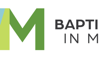 BWIM Responds to SBC Vote to Further Restrict Women from Pastoral Roles in Churches